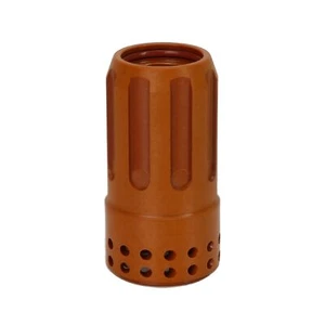 220857 Swirl Ring Replacement Part Fit for Hypertherm Powermax PMX 45XP/65/85... - Picture 1 of 7