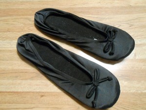 red wing shoes sandals