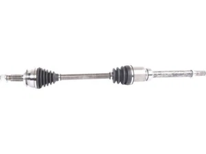 Front Right Axle Assembly For 2020-2024 Nissan Sentra 2023 2021 2022 GT651SQ - Picture 1 of 1