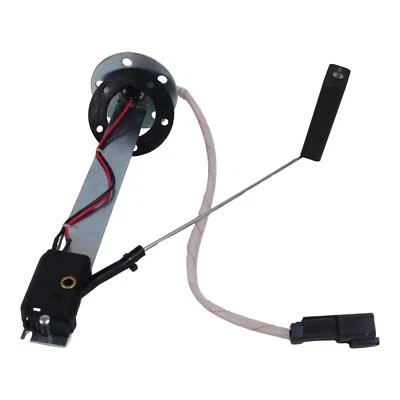 Transmisor de nivel de combustible 251-3231 para Caterpillar 416E 420E 422E 428E 430E 432E 442E Foto 1 de 4