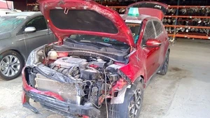 Wiper Transmission Fits 17-22 SPORTAGE 5212182 - Picture 1 of 14