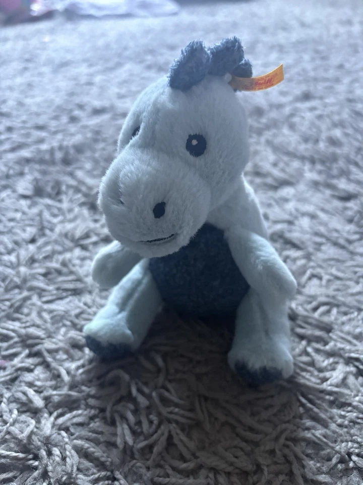 ★ Tonie ★ Soft Cuddly Friends Steiff Joshi Baby - Bild 1 von 1