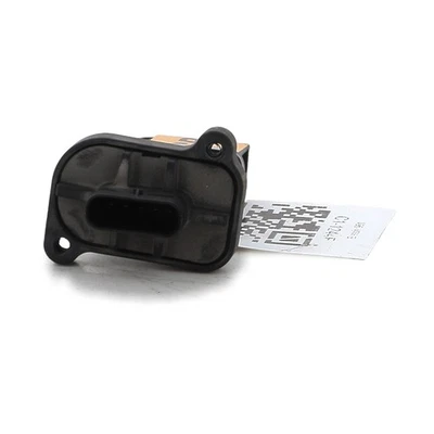 Débimètre - Mini MINI II PH.2 - 13628506408 - C1-1244F - Photo 1/3