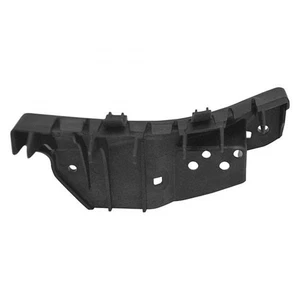 For Kia Soul 2014-2019 Bumper Cover Bracket Driver Side | Front | Upper | CAPA - Bild 1 von 2