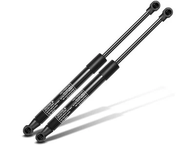 For 2009-2014 Honda Fit Hatch Strut Set APR 49136DBBX 2012 2010 2011 2013 - Image 1 of 2