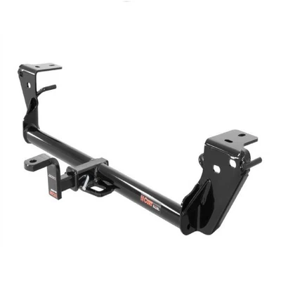 Curt Class 1 Trailer Hitch 113623 for Lexus ES350 & Lexus ES300h Foto 1 de 4