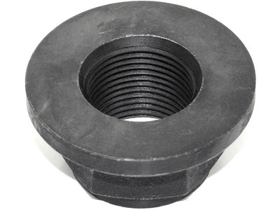 For 2001-2002 Mazda B3000 Axle Nut Front 26996QJPG 4WD - Image 1 of 2