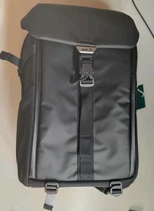 Mous 25L Plecak z przegródką na laptopa Ultra-ochronny plecak technologiczny z pokrywką - Zdjęcie 1 z 11