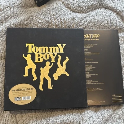 Various | ...and You Don't Stop - A Celebration Of 50 Years Of - Image 1 of 4