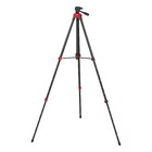 Milwaukee Tool 48-35-1411 72' Laser Tripod