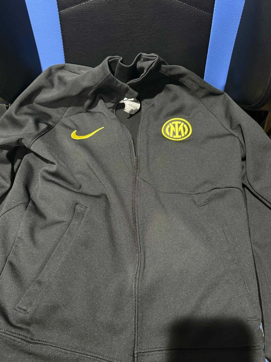 ウェア 02-03 InternazionaleMilano CRESPO9NIKE L ウェア 02-03 InternazionaleMilano CRESPO9NIKE L ウェア 02-03