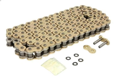 Catena trasmissione JT JTC530Z3GS114RL - Immagine 1 di 4