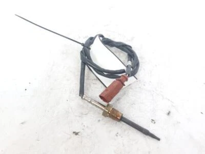 04L906088DA SONDA LAMBDA VOLKSWAGEN GOLF VII VARIANT (BA5-BV5) 1.6 TDCI 16V MAN  - Immagine 1 di 3