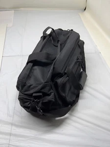 Voodoo Tac.tical Deployment bag - Picture 1 of 9