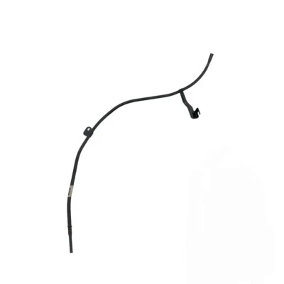 Indicador de nivel de aceite de tubo de varilla Ford E150 250 350 450 05-19 6,8 L 5C3Z6754DA OE Foto 1 de 4