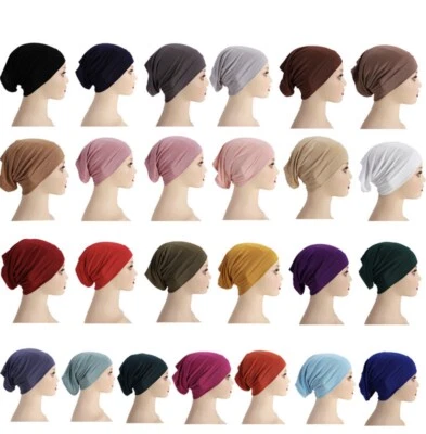 Gorra de jersey profesional con cabeza interior Foto 1 de 2