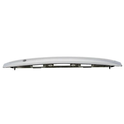 OEM NEW Genuine Garnish Assembly Trim Accent 2006-2008 Kia Sorento 92510-3E500 — 第 1/4 张图片