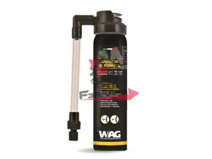 GONFIA E RIPARA WAG 75 ML - Picture 1 of 1