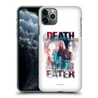 OFFICIAL HARRY POTTER DEATHLY HALLOWS XXV BACK CASE FOR GOOGLE PHONES