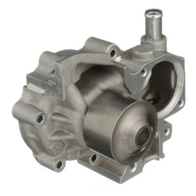 Engine Water Pump Airtex AW6160 fits 2006 Subaru Forester 2.5L-H4 - Image 1 of 4