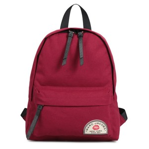 ebay marc jacobs backpack