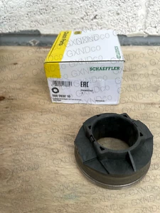 LuK CLUTCH BEARING FITS DODGE NITRO JEEP CHEROKEE WRANGLER 0202308 500093210 - Picture 1 of 3