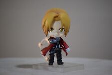 Nendoroid #788 Edward Elric