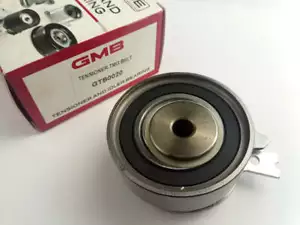 GMB GTB0020 TIMING BELT TENSIONER HOLDEN C14NZ/SE OE 90499401/9202478 - Picture 1 of 2