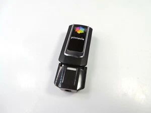 Pinnacle PCTV 80e HD Mini Stick PC 23058 8260 - No remote - Picture 1 of 3