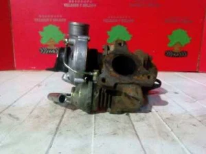 53149706423 197904 turbolader at für CITROEN BX BERLINA 1.8 TURBODIESEL 1988 - Bild 1 von 3