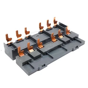 UW-95 Cerus Reversing Wire Kit - Picture 1 of 5