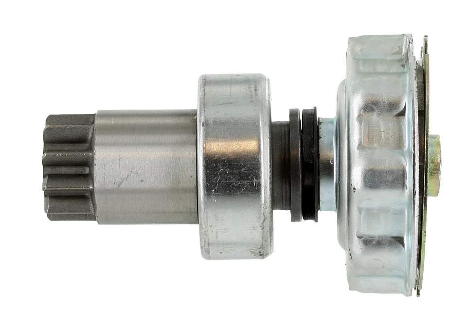 Powermaster 602-2 Starter Clutch Assembly - Image 1 of 1