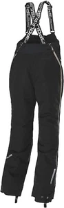 Polaris Off Road Women's Switchback Bib - XL 286155609 - Picture 1 of 1