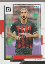 2022-23 Panini Donruss Base Cards Choose your card