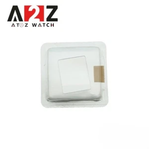 Watch Sapphire Crystal Glass for Vacheron Constantin 26.3*21.4mm - Picture 1 of 4