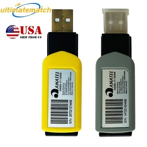 USB Empfänger Dongle Adapter Ersatz für Corsair Void Elite VOID Pro Headset - Bild 1 von 7