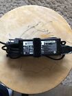 Genuine Hp Laptop Charger Ac Power Adapter 608425-001  609939-001 18.5V 3.5A 65W