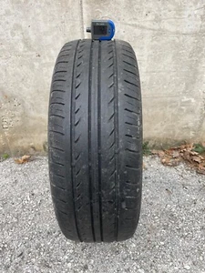 205/60 R16 92V ASSURANCE GOODYEAR USATO ESTATE GOMMA PNEUMATICO - Foto 1 di 2