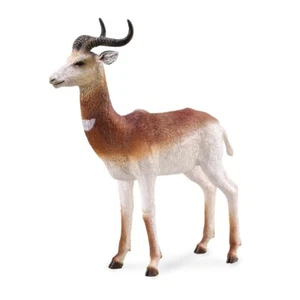 Collecta Wildlife Model 88865 - Dama Gazelle - Picture 1 of 1