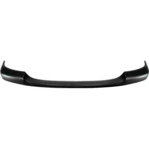 Front Bumper Trim for 1999-2002 GMC Sierra 1500 2500. Primed - Picture 1 of 3