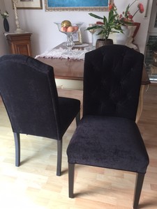 Domicil Gunstig Kaufen Ebay