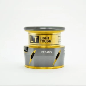 DAIWA Piscina di ricambio originale 21 FREAMS - Foto 1 di 2