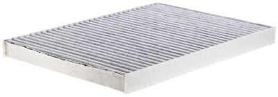 Cabin Air Filter fits 2009-2012 Hyundai Elantra  FRAM - Image 1 of 4
