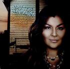 Church House Blues, Crystal Shawanda, Audio CD, New, FREE & FAST Delivery