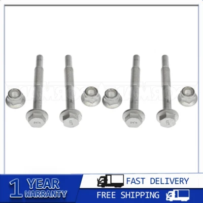 Perno de brazo de control para Lincoln Mark LT 2014 2013 2012 2011 2010 2008 2007 2006 Foto 1 de 4