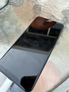 Samsung Galaxy A10e - 32GB. Locked . - Picture 1 of 4