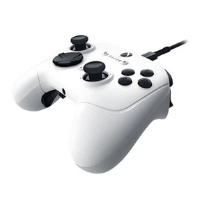 Razer Wolverine V3 Tournament Edition Gamepad PC Xbox Series S Xbox Series X Ana - Picture 1 of 1