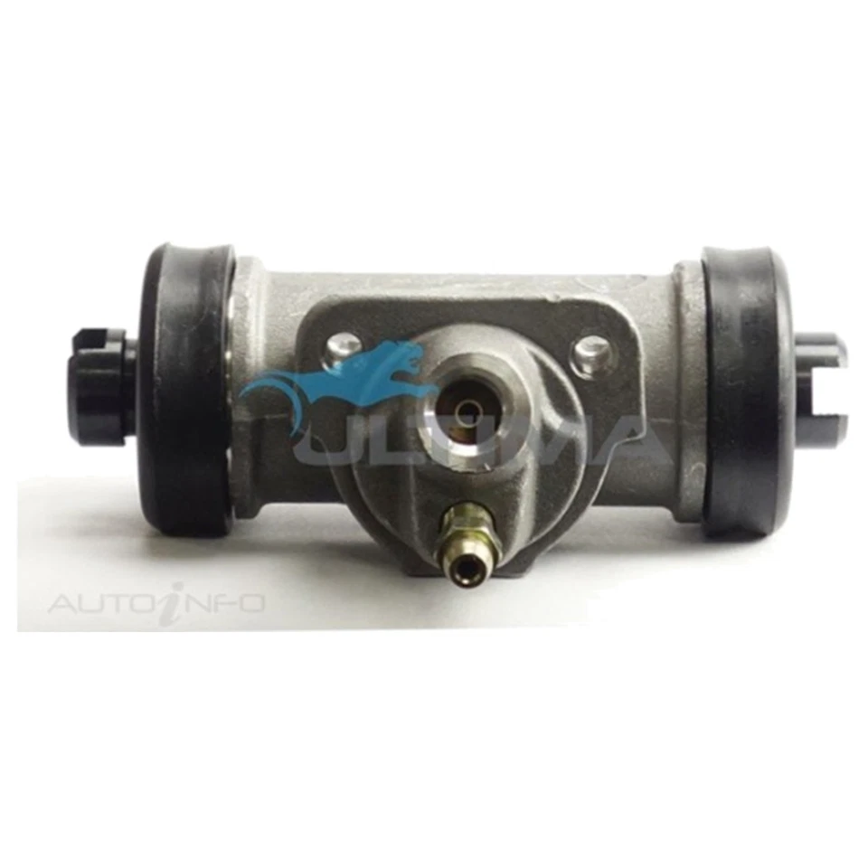 Rear Brake Wheel Cylinder for Nissan Pathfinder R50 V6 3.3L VG33E 1995-1998 - Image 1 of 1