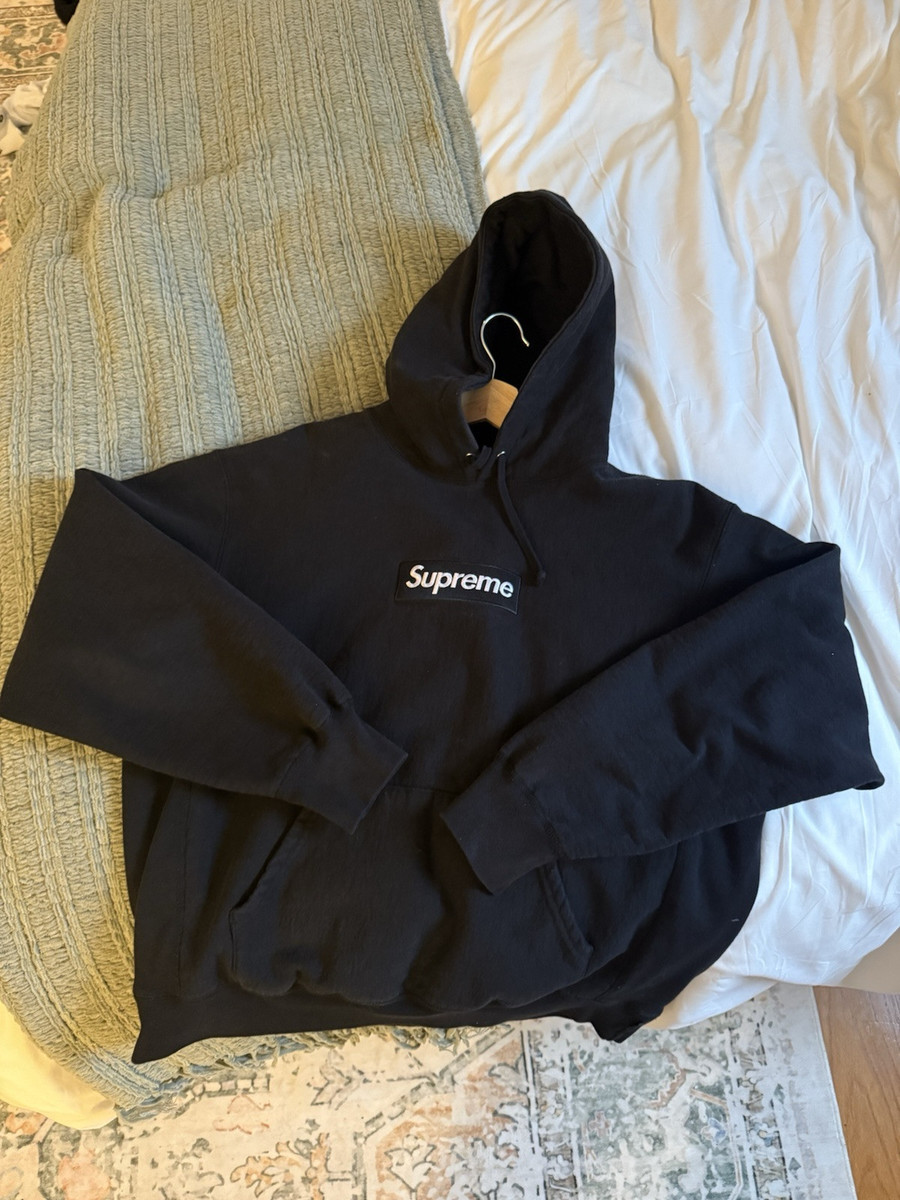 Supreme Hoodies & Sweatshirts for Men with Vintage for Sale Supreme Hoodies & Sweatshirts for Men with Vintage for Sale