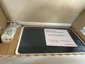 Vivint Smart Home Sky Control Panel Smart Hub VS-SH2000-C00 - Picture 1 of 3